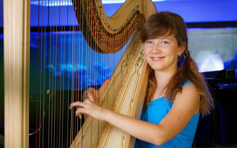 evelin-greblo