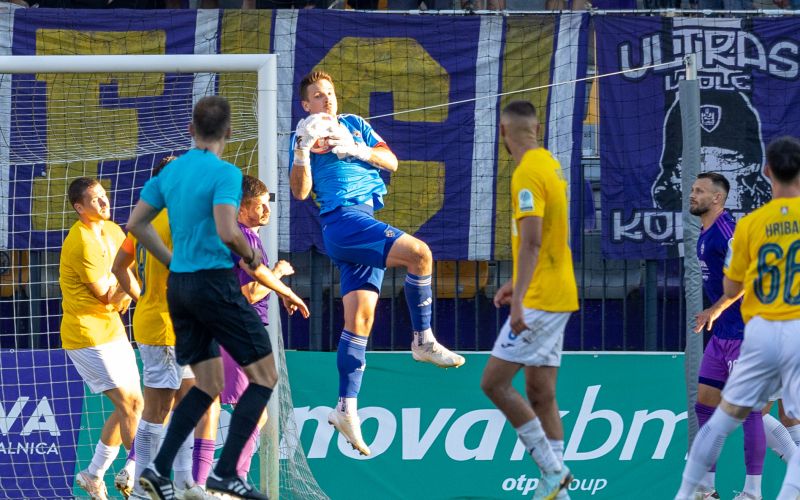 jug maribor.jpg