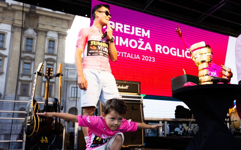 lev roglic.jpg
