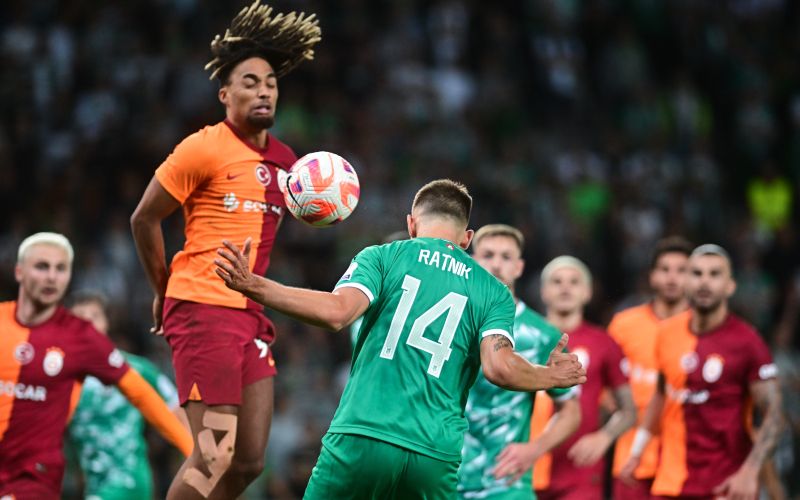 olimpija galatasaray.JPG