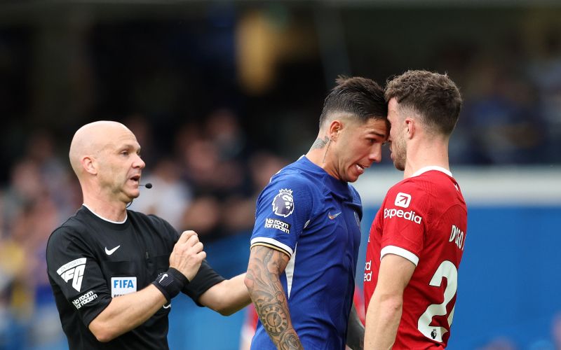 chelsea liverpool.jpg