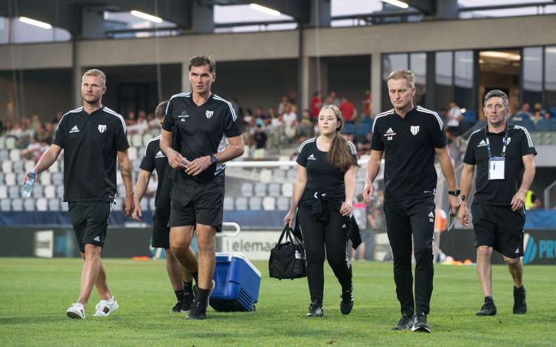 koper, mura, gledalci, bonifika