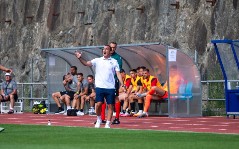 nenad brnovic.jpg