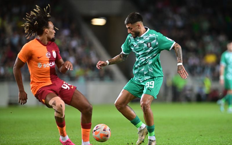 olimpija galatasaray.JPG