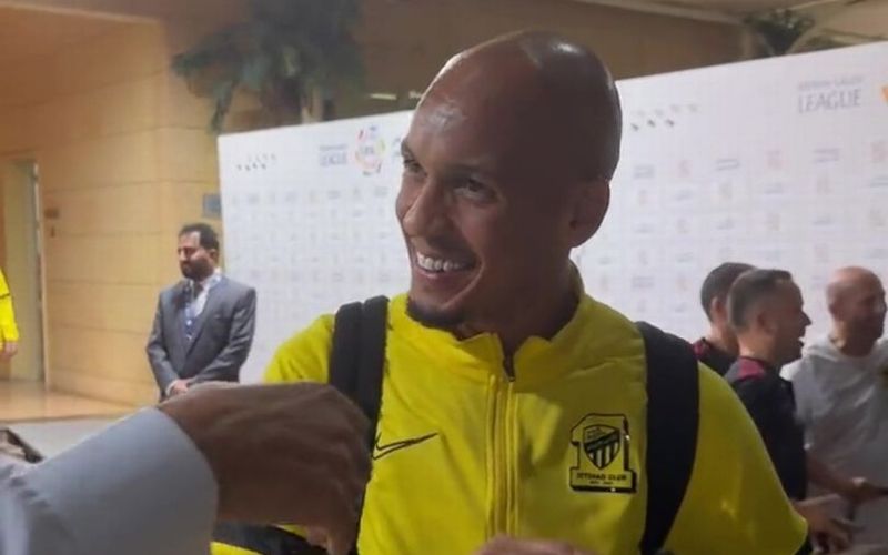 fabinho.jpg