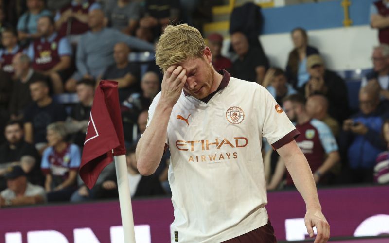 kevin de bruyne.jpg