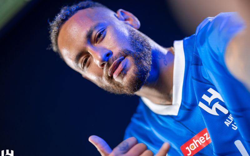 neymar al hilal.jpg