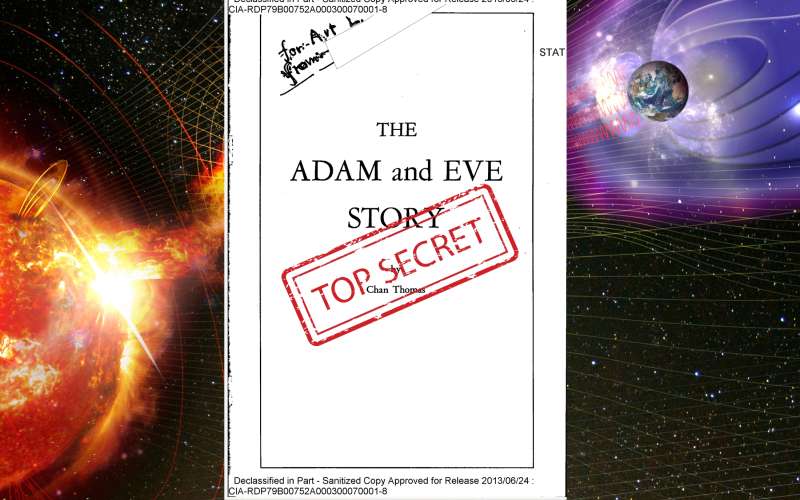 adam-and-eve