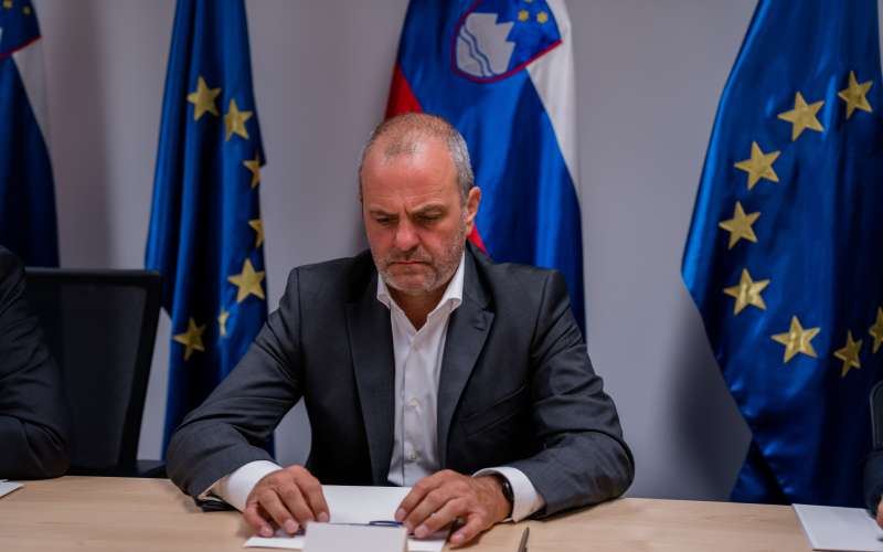Uroš Brežan