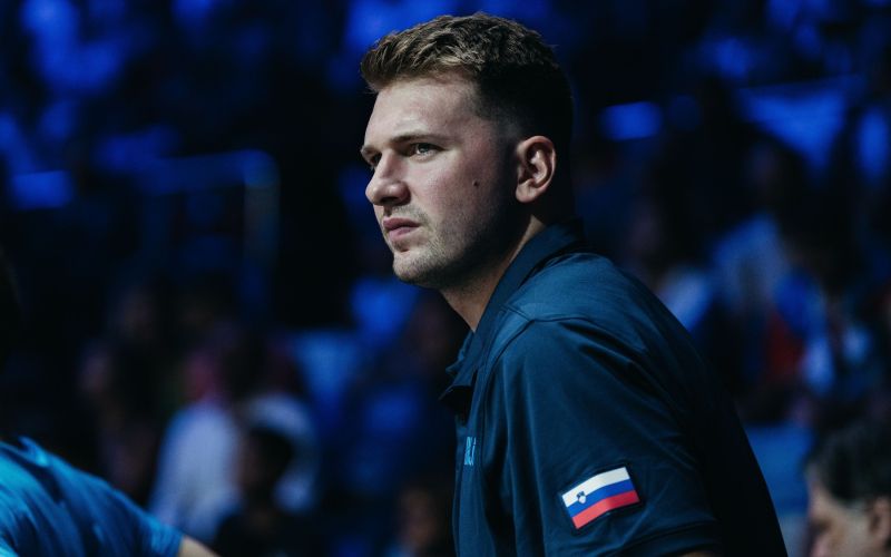 luka doncic slovenija pm.jpg