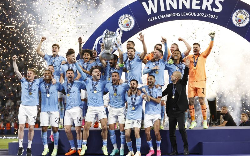 manchester city liga prvakov.jpg