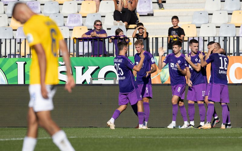 maribor dw.jpg