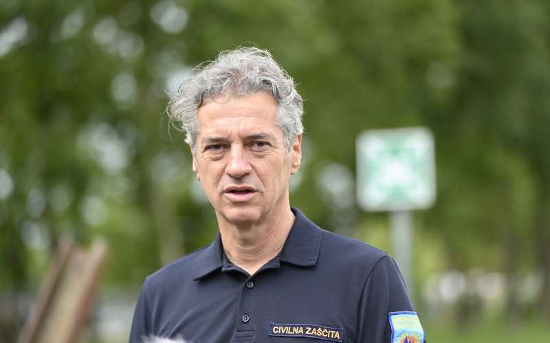 robert golob.jpg