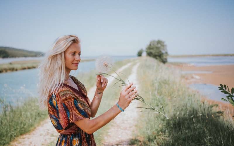 maja-tratnik