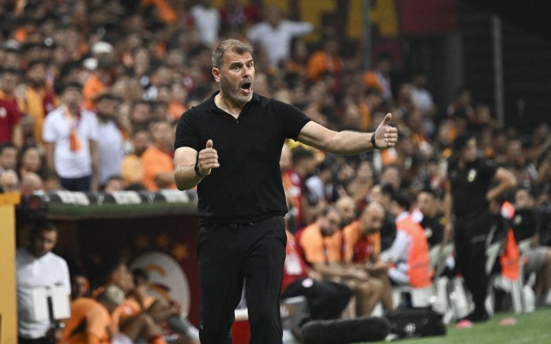 joao henriques olimpija pm.jpg