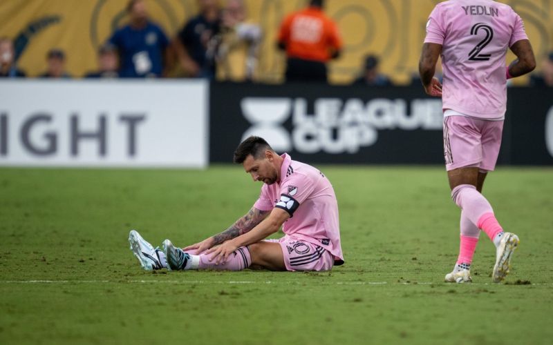 messi inter.jpg