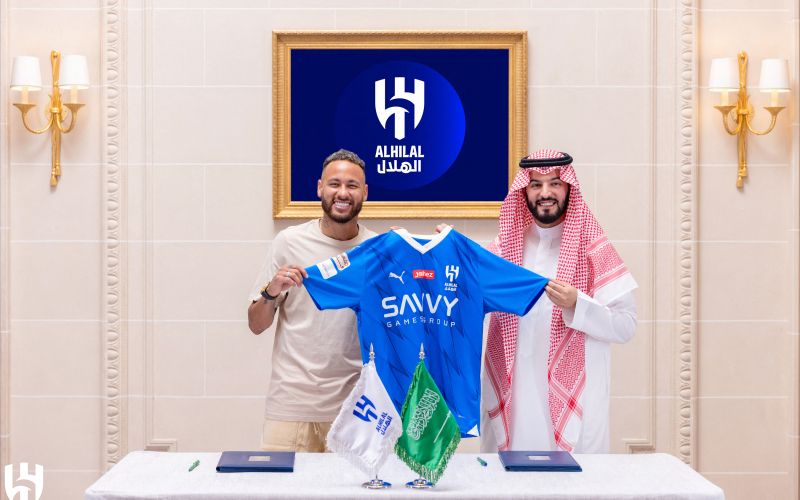 neymar al hilal.jpg