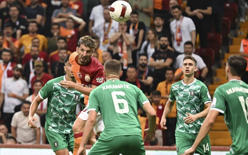 mertens olimpija.jpg