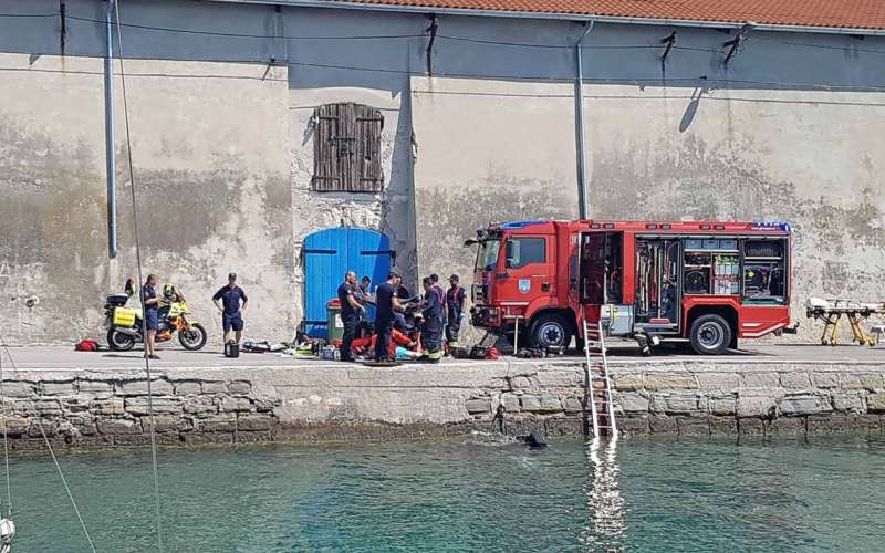 nesreča portorož.png