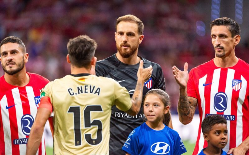 oblak.jpg
