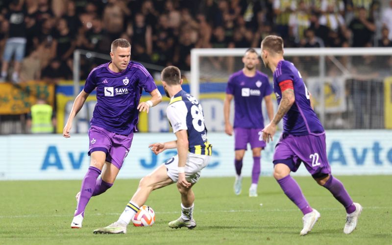 maribor fenerbahce 1 dw.jpg