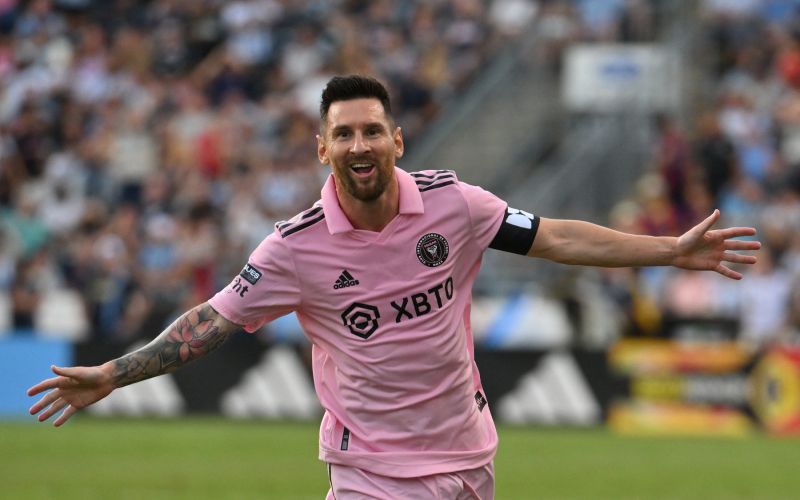 messi pm.jpg
