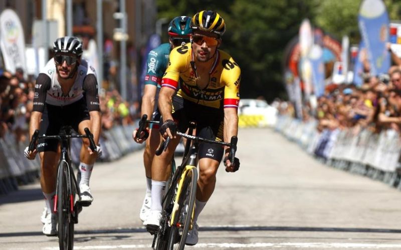 roglic.jpeg