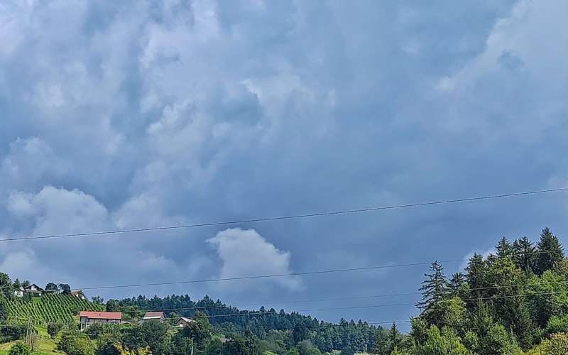 zreče, oblaki.jpg