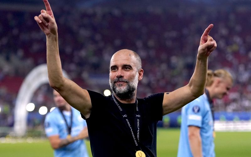 pep guardiola pm.jpg