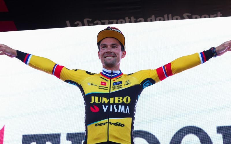 roglic pm.jpg