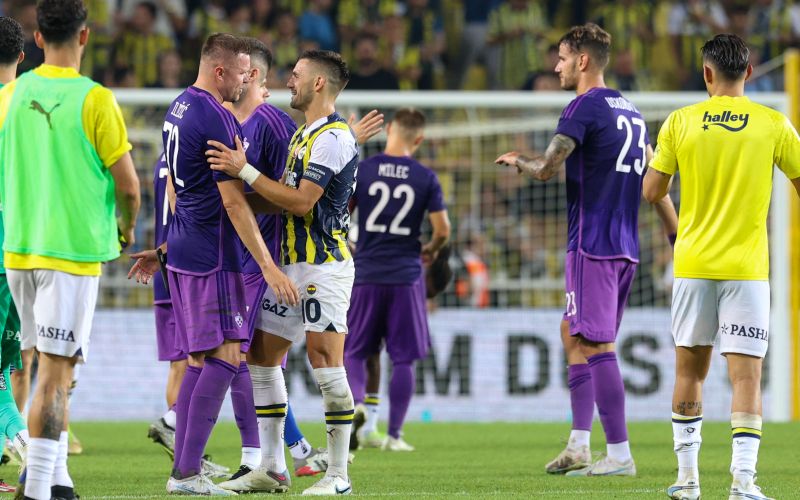 ilicic tadic dw.jpg