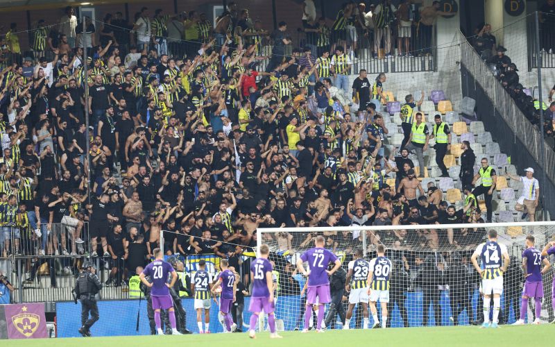 maribor fenerbahce dw.jpg