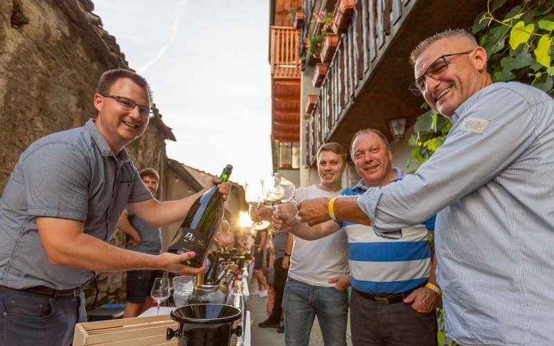 vipavskikriz-foto-festival-vipavskih-vin-kulinarike-2023_6.jpg