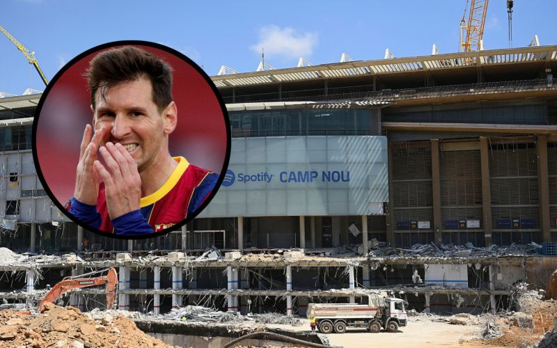 camp nou 1 messi.jpg