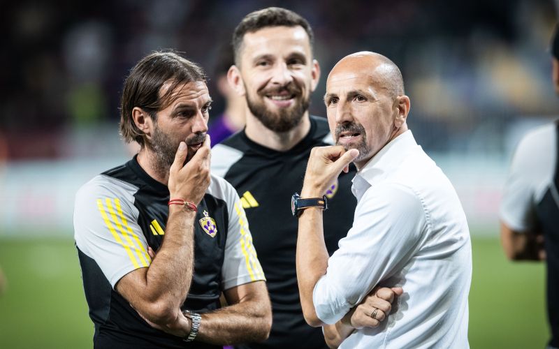 damir krznar maribor.jpg