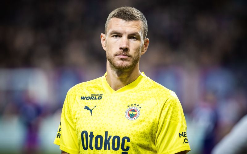 edin dzeko fenerbahce af.jpg