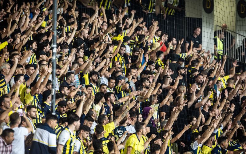 fenerbahce navijači af.jpg