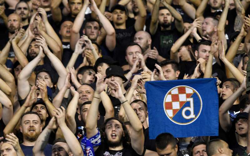 dinamo navijaci bbb