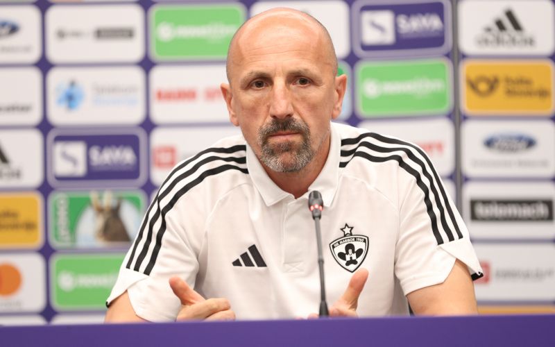 damir krznar.jpg