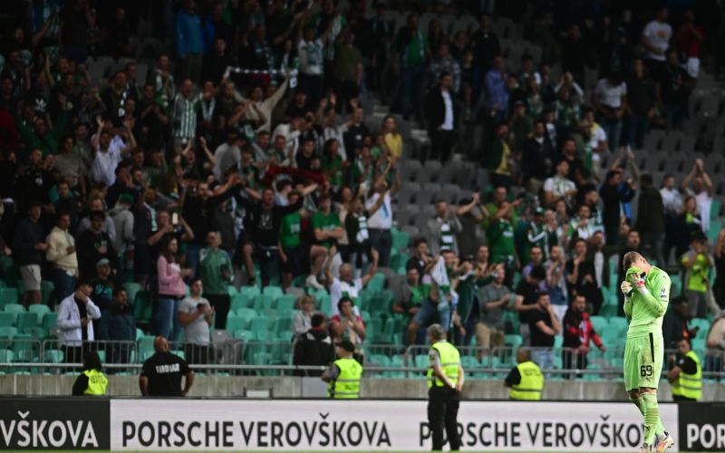 stadion stozice navijaci olimpija.JPG