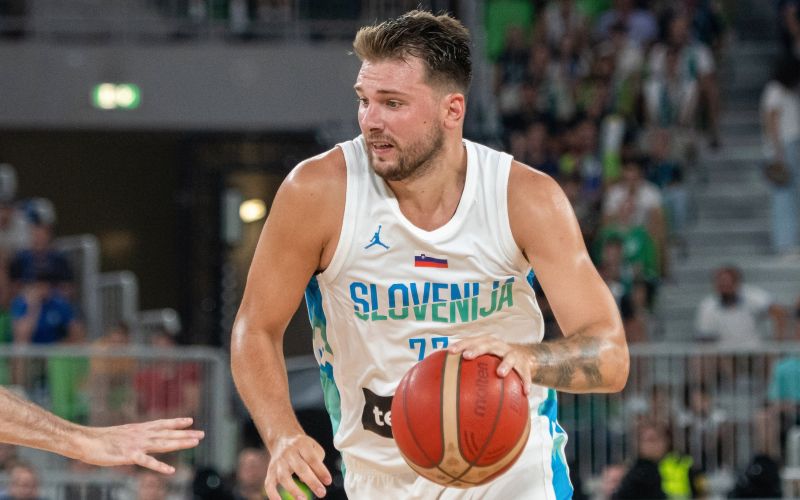 doncic.jpg