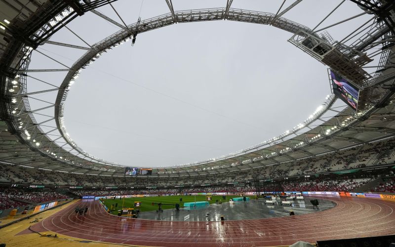 stadion budimpesta.jpg