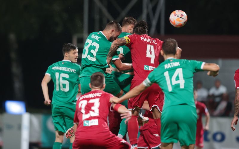 aluminij-olimpija.JPG