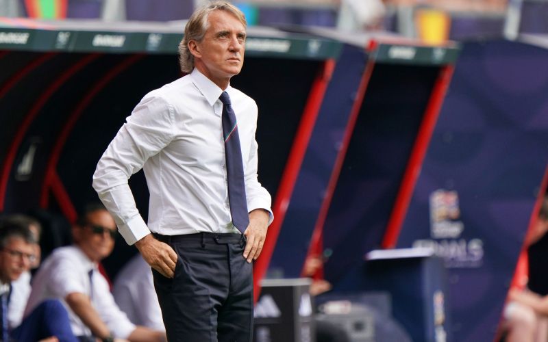 mancini.jpg
