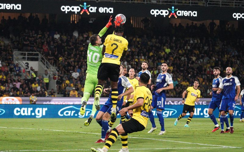 aek-dinamo.jpg