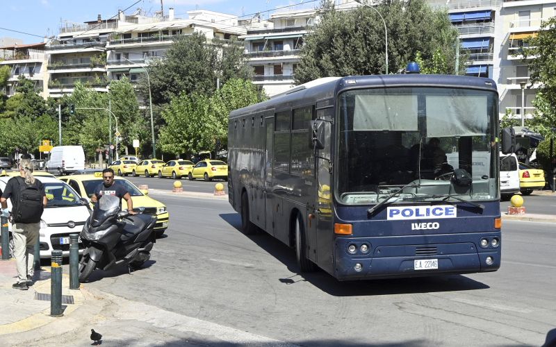 policija grcija.jpg