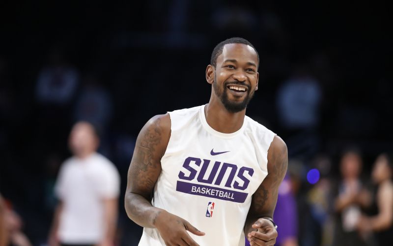 terrence ross.jpg
