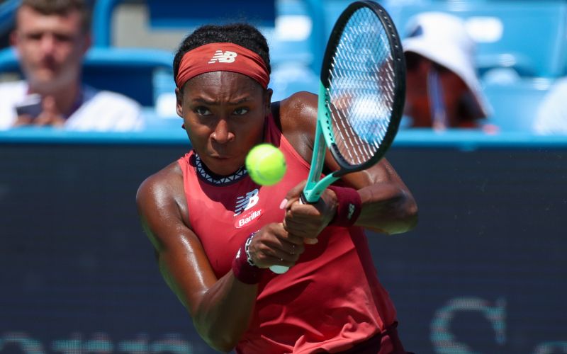 Coco Gauff.jpg