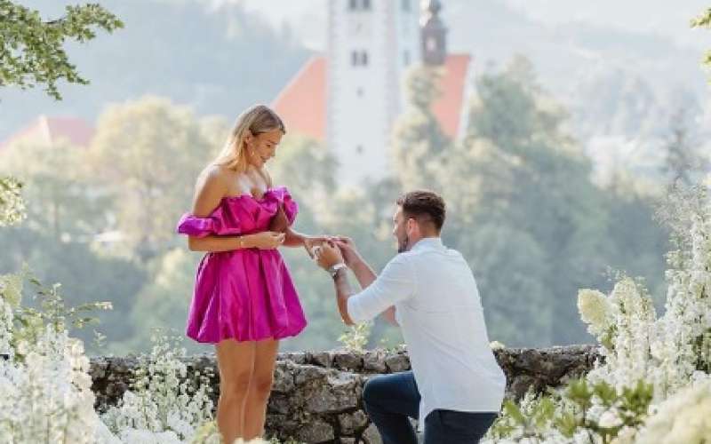 doncic goltes zaroka.jpg
