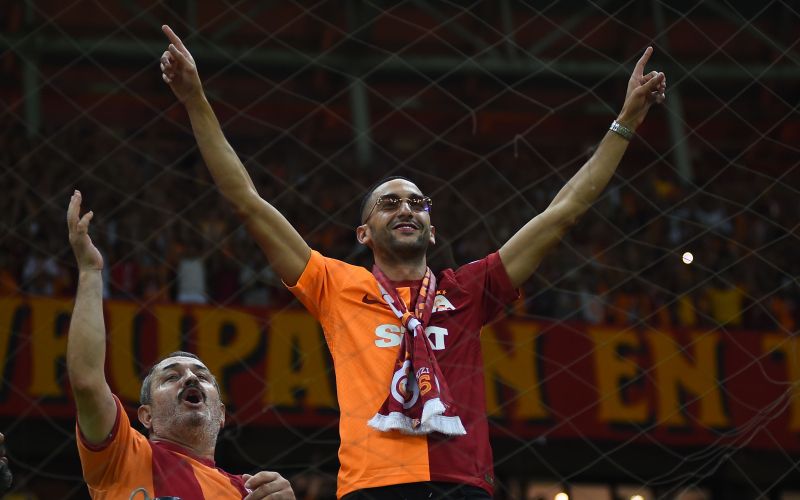 Hakim Ziyech 1.jpg